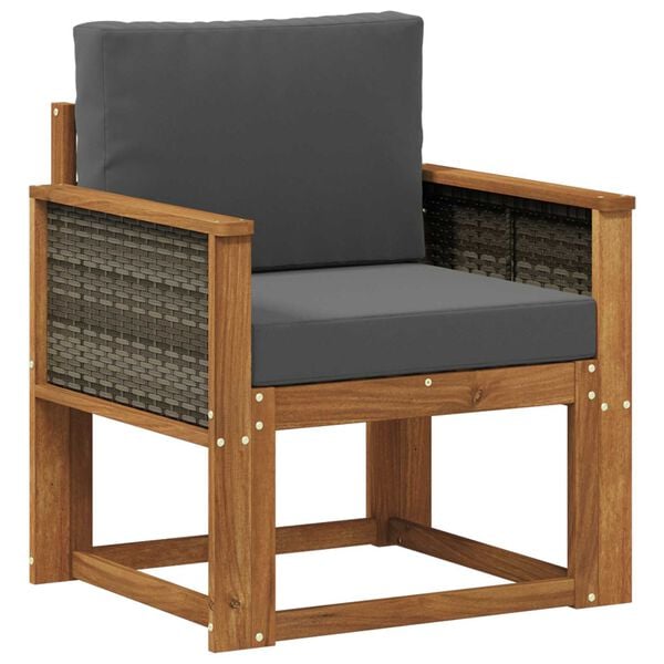 Prikazuje se slika proizvoda 1 od 8