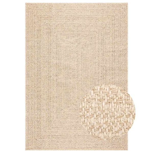 Prikazuje se slika proizvoda 3 od 7