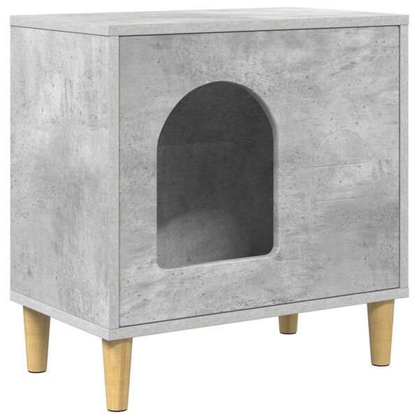 Prikazuje se slika proizvoda 1 od 11