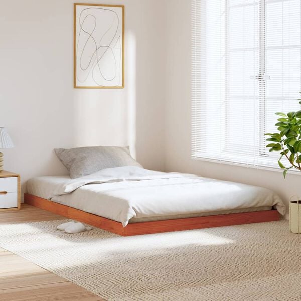 Prikazuje se slika proizvoda 2 od 10