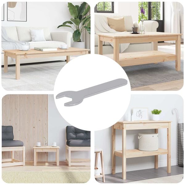 Prikazuje se slika proizvoda 2 od 7