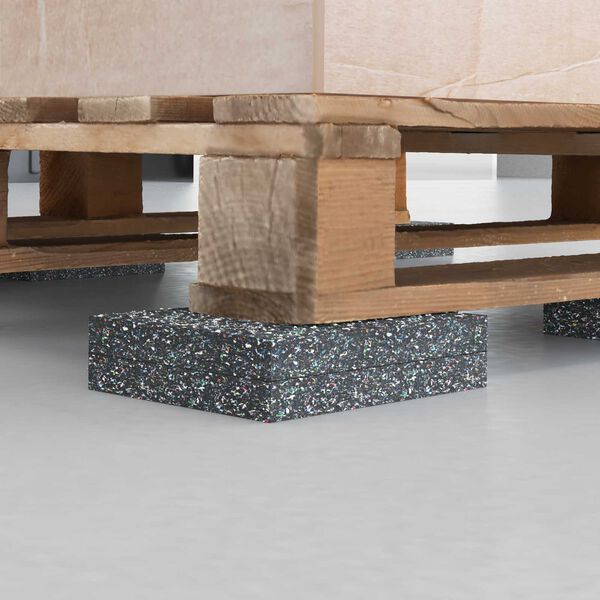 Prikazuje se slika proizvoda 4 od 11