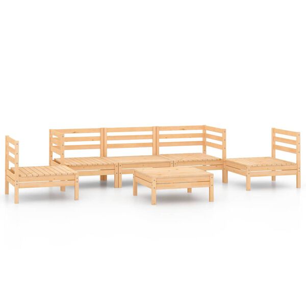 Prikazuje se slika proizvoda 1 od 16