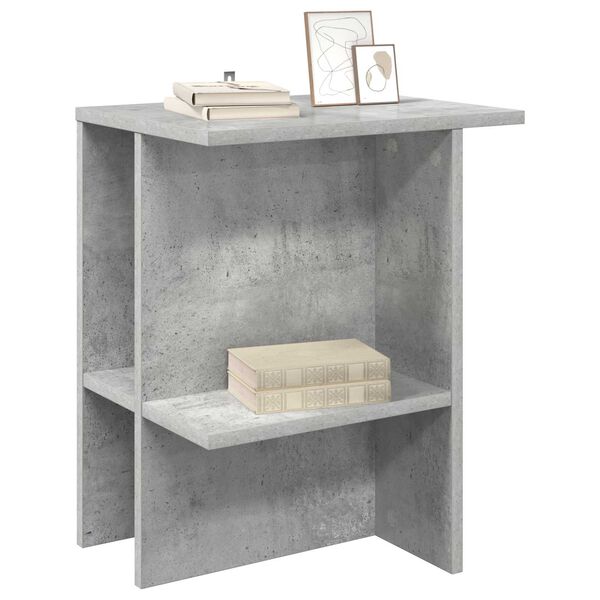 Prikazuje se slika proizvoda 2 od 8