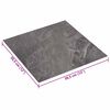 Sličica proizvoda 6 od 6