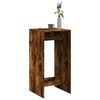 Smoked_oak
