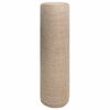 Sličica proizvoda 3 od 6