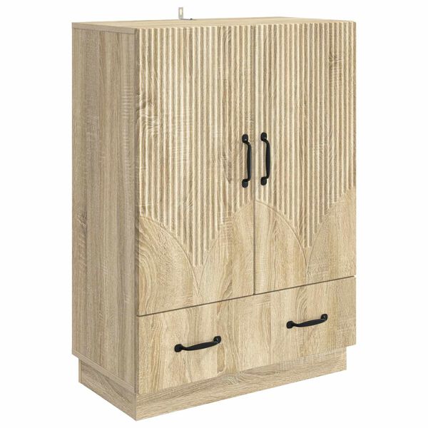 Prikazuje se slika proizvoda 1 od 8