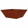 Sličica proizvoda 8 od 14