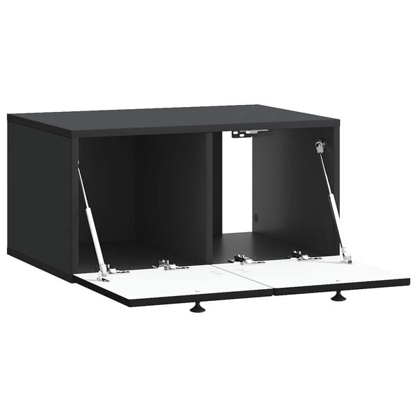 Prikazuje se slika proizvoda 3 od 8