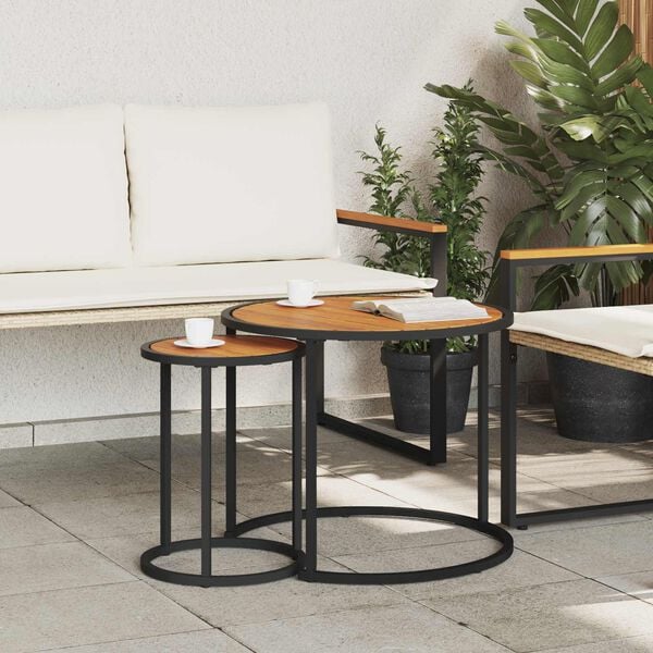 Prikazuje se slika proizvoda 3 od 13