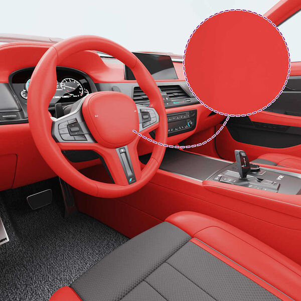 Prikazuje se slika proizvoda 2 od 7