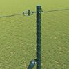 Sličica proizvoda 4 od 15