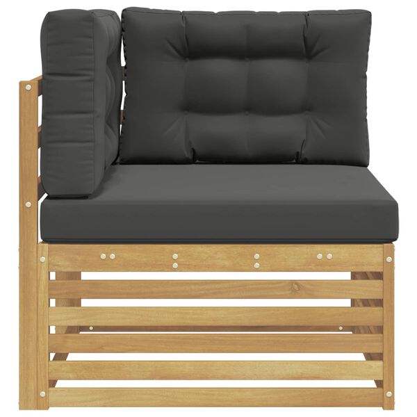 Prikazuje se slika proizvoda 4 od 7