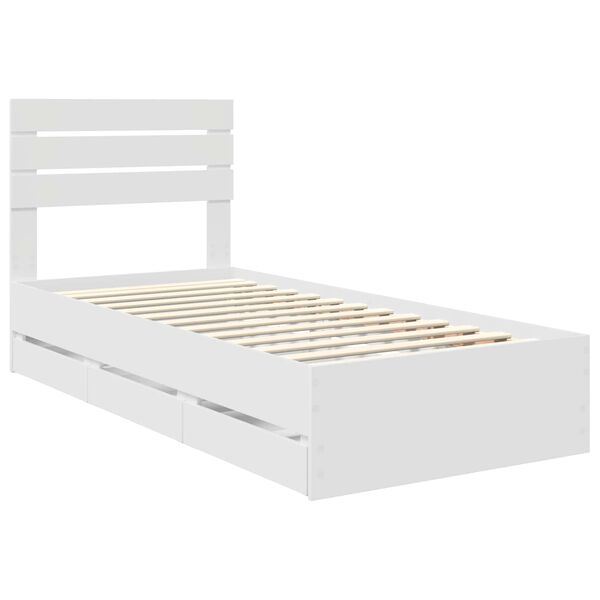 Prikazuje se slika proizvoda 4 od 14