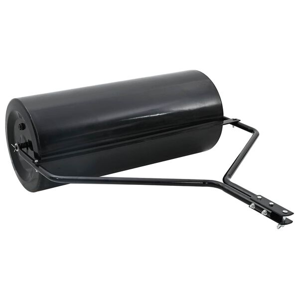 Prikazuje se slika proizvoda 4 od 8