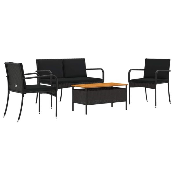 Prikazuje se slika proizvoda 1 od 12