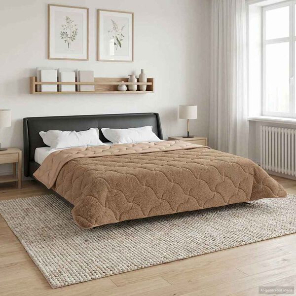 Prikazuje se slika proizvoda 4 od 10