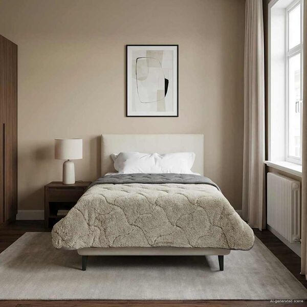 Prikazuje se slika proizvoda 2 od 10