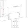 Sličica proizvoda 12 od 15