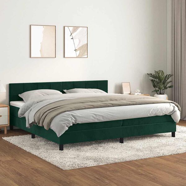 Prikazuje se slika proizvoda 2 od 12