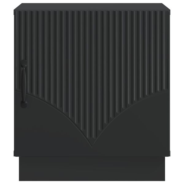 Prikazuje se slika proizvoda 4 od 9