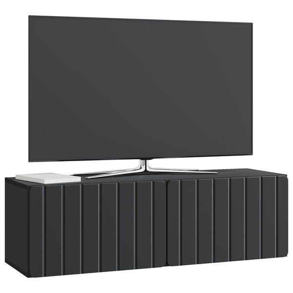 Prikazuje se slika proizvoda 2 od 8