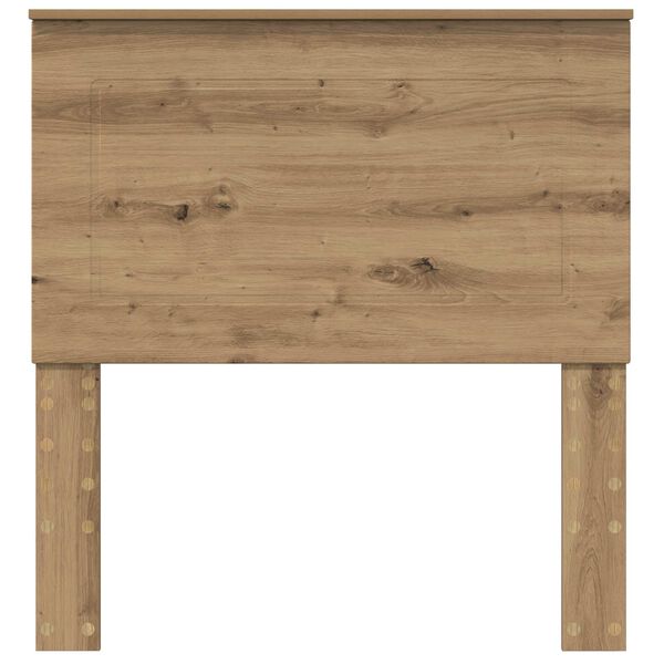 Prikazuje se slika proizvoda 4 od 10