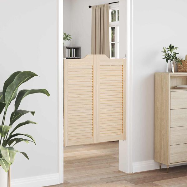 Prikazuje se slika proizvoda 3 od 10