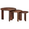 Sličica proizvoda 3 od 11