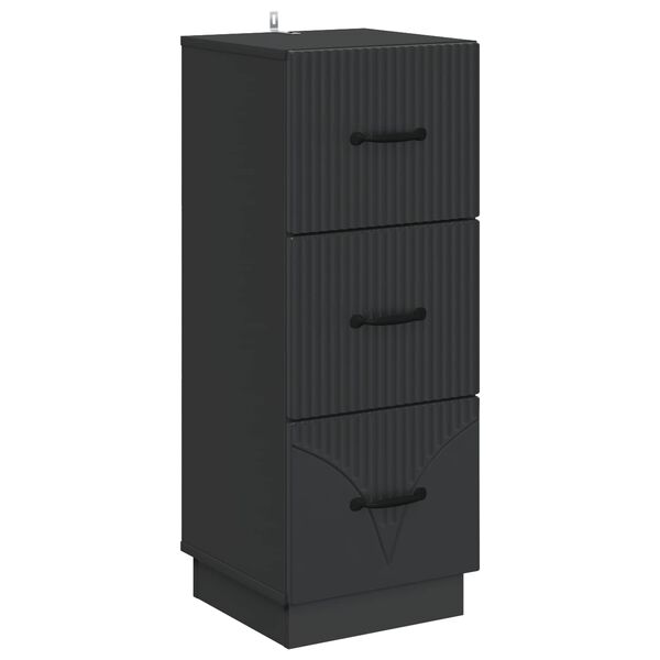 Prikazuje se slika proizvoda 1 od 10