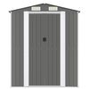 Sličica proizvoda 3 od 8