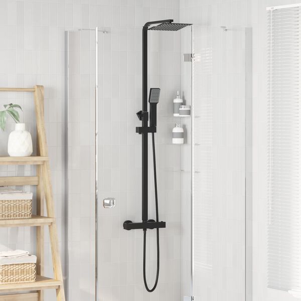 Prikazuje se slika proizvoda 3 od 13