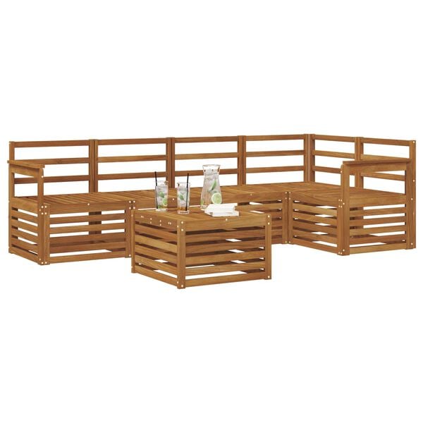 Prikazuje se slika proizvoda 3 od 11