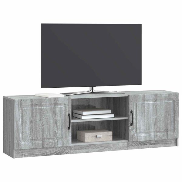 Prikazuje se slika proizvoda 2 od 9