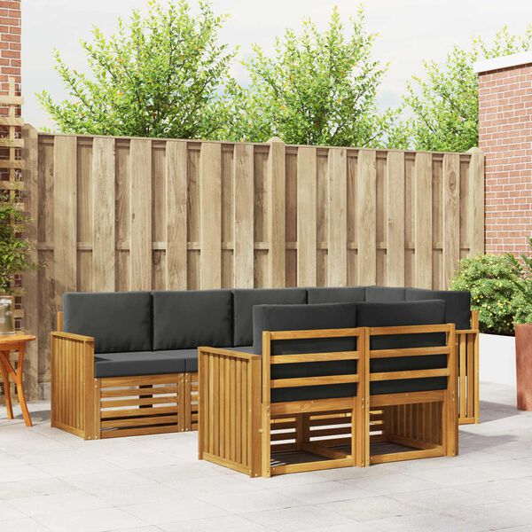 Prikazuje se slika proizvoda 2 od 10