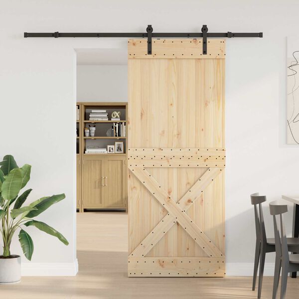 Prikazuje se slika proizvoda 2 od 8