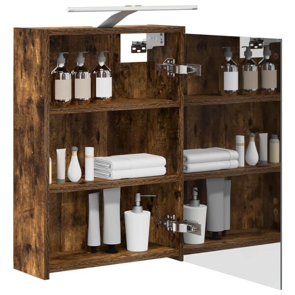 Prikazuje se slika proizvoda 3 od 13