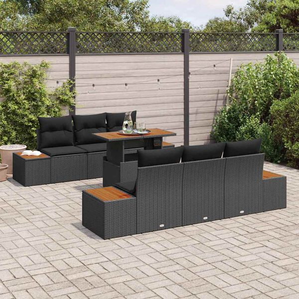 Prikazuje se slika proizvoda 3 od 18