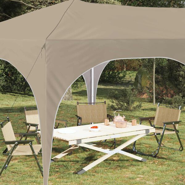 Prikazuje se slika proizvoda 3 od 17