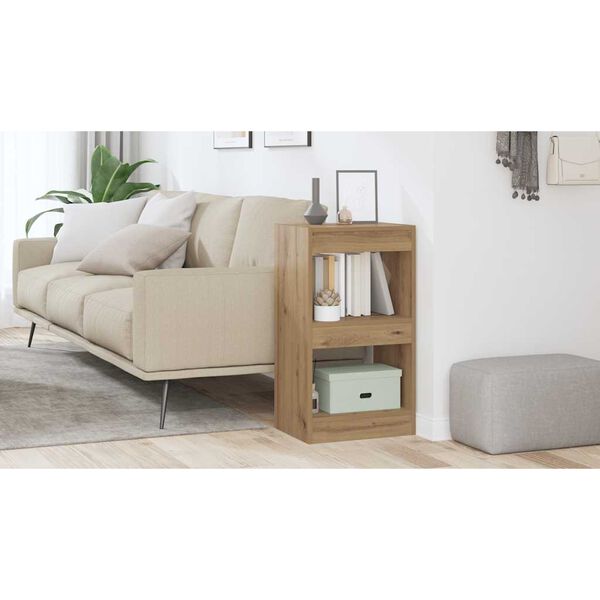 Prikazuje se slika proizvoda 3 od 8