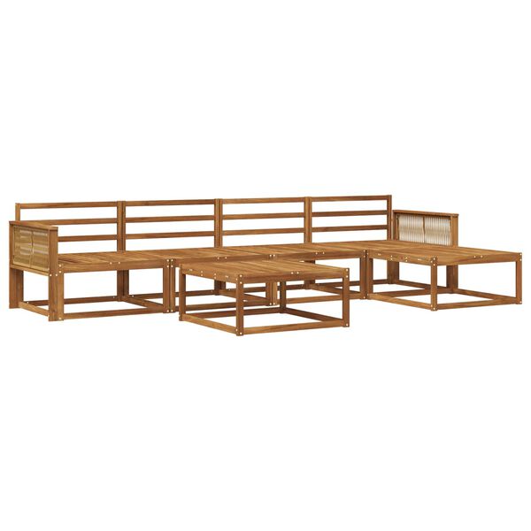 Prikazuje se slika proizvoda 1 od 8