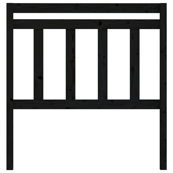 Prikazuje se slika proizvoda 4 od 6