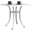 Sličica proizvoda 4 od 11