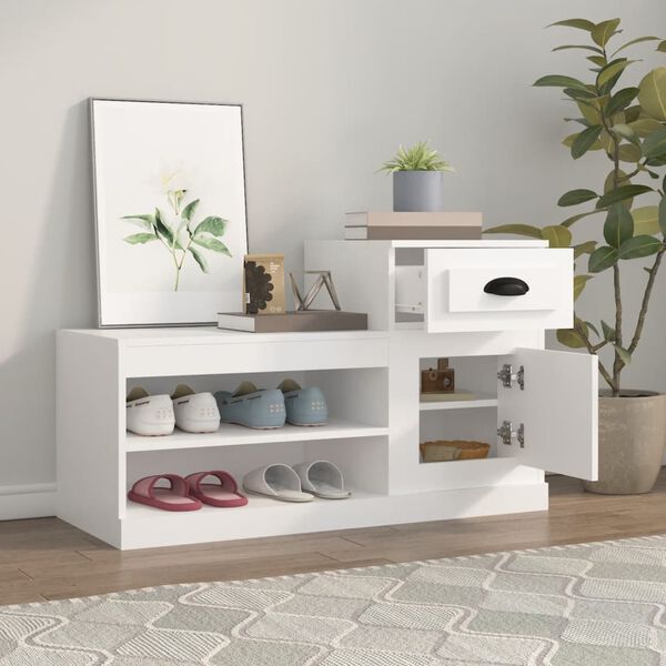 Prikazuje se slika proizvoda 3 od 12