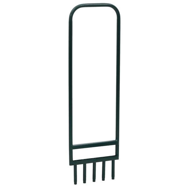 Prikazuje se slika proizvoda 1 od 6