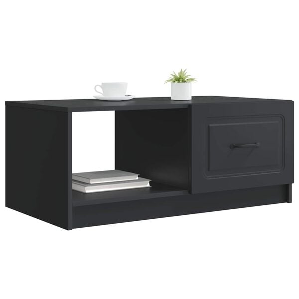 Prikazuje se slika proizvoda 2 od 10