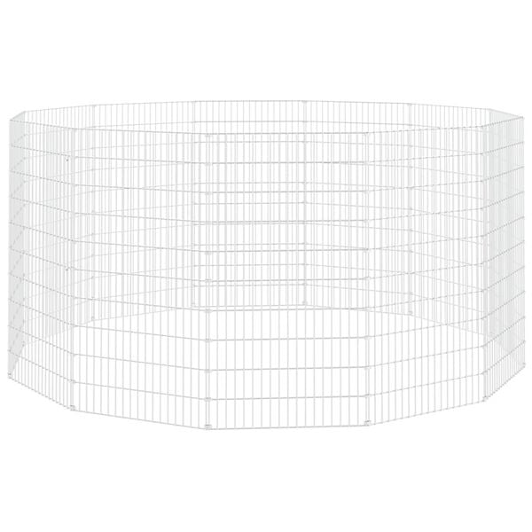 Prikazuje se slika proizvoda 1 od 8