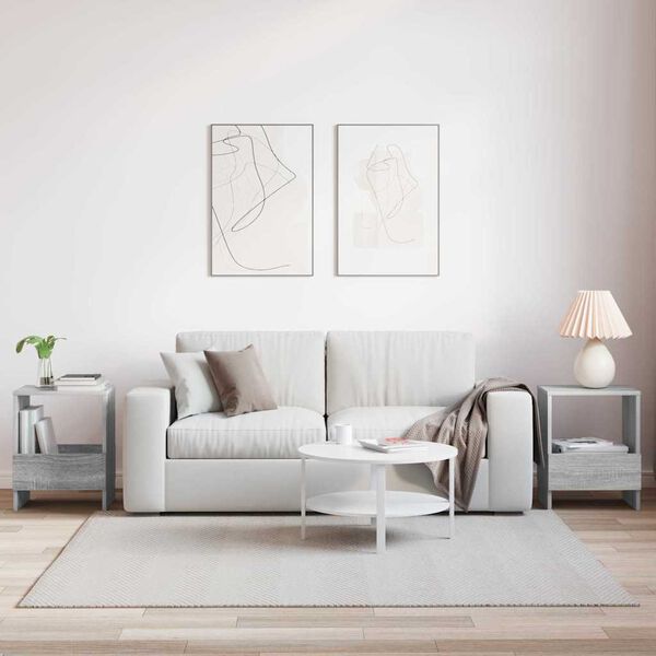 Prikazuje se slika proizvoda 4 od 13