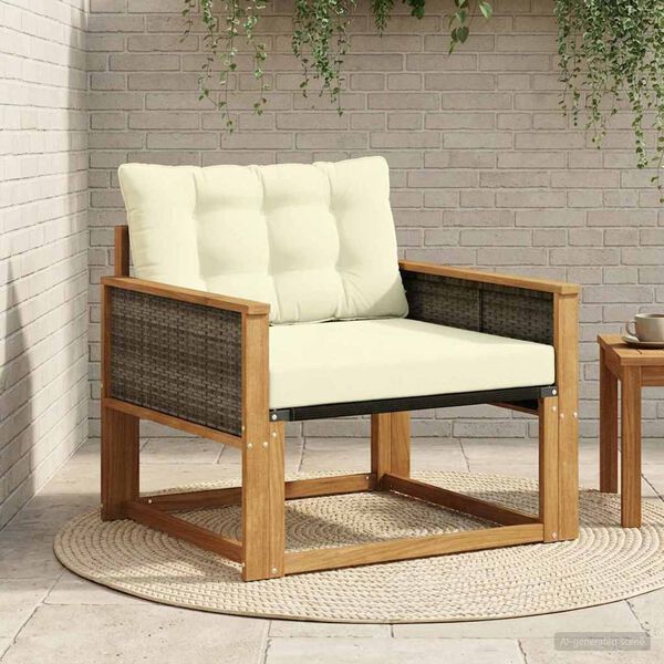 Prikazuje se slika proizvoda 2 od 9